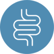 Analisi Genetica Microbiota Intestinale