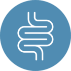 Analisi Genetica Microbiota Intestinale